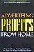 Advertising Profits From Home