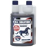 Equine America B-L Solution Gallon
