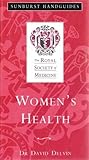 Women's health