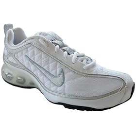 Click here to buy $110 Nike Air Max 180+ Plus Ladies Running Shoes iPod by var goTwisterProductImageStrings = new Object();goTwisterProductImageStrings['prodImageNotAvailTextNoColor'] = 