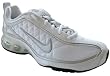 $110 Nike Air Max 180+ Plus Womens Running Shoes iPod