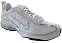 $110 Nike Air Max 180+ Plus Womens Running Shoes iPod