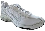 Nike Air Max Plus 97 White Size 12