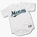 Josh Willingham #14 Marlins Youth Replica Jersey