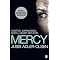 Danish Crime Fiction