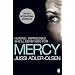 Scandinavian Crime Fiction published in 2011 part 1