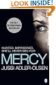 Mercy (Department Q 1)