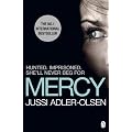 Mercy