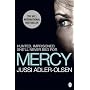 Mercy de Jussi Adler-Olsen