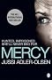Mercy