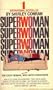 Superwoman