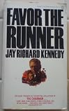 Favor the runner