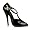 Black Patent