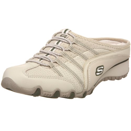 Skechers Women's Sassies - Refreshed Fashion Sneaker