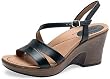 Dansko Women's Nicolette