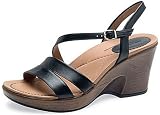 Womens Nicolette 1011-0278 Dansko