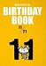 BIRTHDAY BOOK 11月21日でAmazonアフィリエイトツール