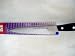 J.a. Henckels International Berlin Series 8 Chef's Knife