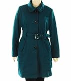 Steve Madden Winter Coat