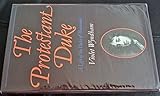 The Protestant duke : a life of Monmouth