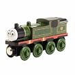 Thomas And Friends Wooden Railway - Whiff