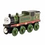 Thomas And Friends Wooden Railway - Whiff