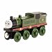 Thomas & Friends Wooden Railway - Whiff