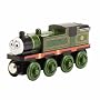Wooden Thomas & Friends: Whiff