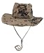 Suchen : US GI Rangerhut Hut tropentarn S-XL