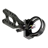 PSE® Gemini Bow Sight