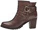 BareTraps Women's Zizie Boot