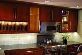 LED Under Cabinet Lights - Contractor Kit