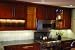 LED Under Cabinet Lights - Contractor Kit
