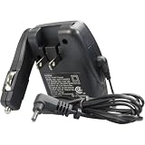 ToMobile DoubleTalk Charger for Sidekick, Sidekick II, Sidekick III