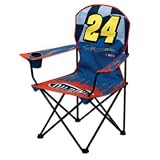 Jeff Gordon Nascar Folding Chair by Nascar