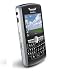 BlackBerry