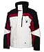 Spyder Boy's Rival Jacket