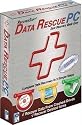Recoversoft Data Rescue Pc By Prosoft Engineering