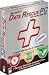 Recoversoft Data Rescue Pc By Prosoft Engineering