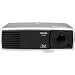 Toshiba TDP-PX10U 2,200 ANSI Lumens Ultra Portable Projector
