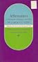 Affirmation: A Bilingual Anthology 1919-1966