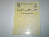 Social care & HIV-AIDS