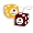 Washington Redskins