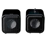 SANWA SUPPLY }`fBAXs[J[(ubN) MM-SPS2BK