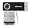 Microsoft LifeCam VX-7000
