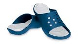 Crocs Scutes Adult - Navy (FREE SHIPPING)