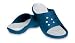 Apparel : Crocs Scutes Adult - Navy (FREE SHIPPING)