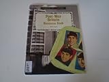 Post-war Britain. Resource book