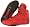 Red (New Release)