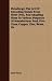 Metallurgy; The Art of Extracting Metals from Their Ores, and Adapting Them to Various Purposes of Manufacture: Fuel, Fire-Clays, Copper, Zinc, Brass,